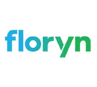 Floryn