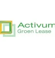 Activum Groenlease