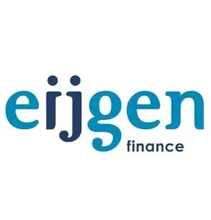 Eigen Finance