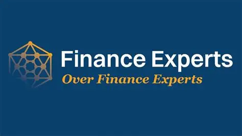 Finance Experts