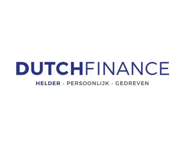 Dutch Finance