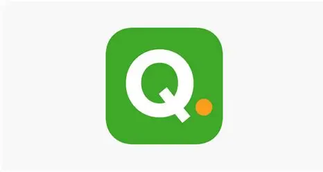 Qander