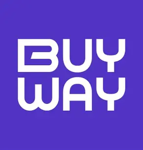 Buy Way