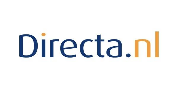 Directa