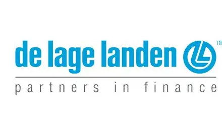 DLL - De Lage Landen