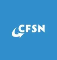 CFSN