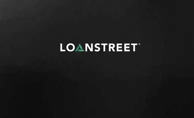 LoanStreet