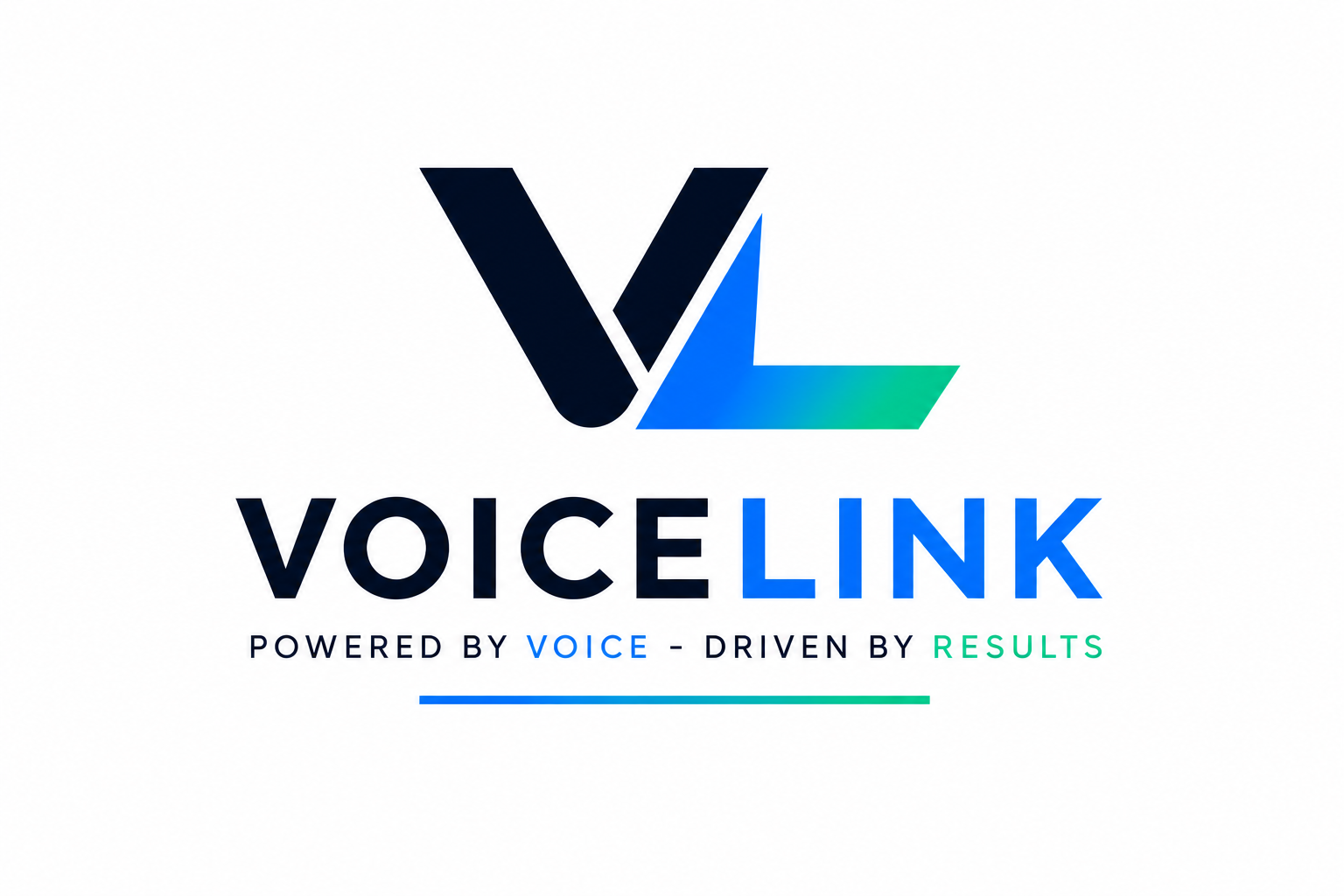 Voice-Link